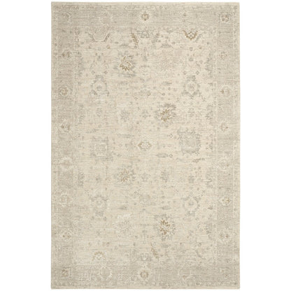 Nourison Home Moonlit Area Rug