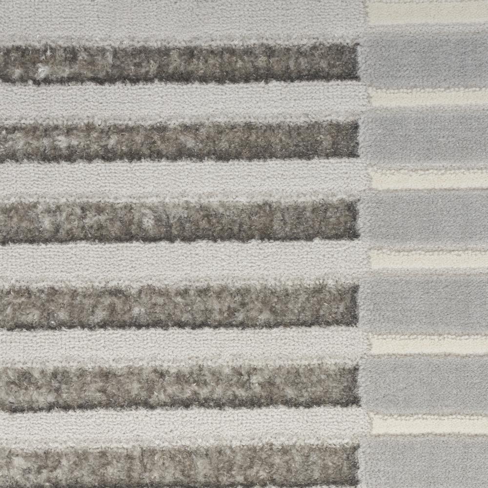 Nourison Home Splash Area Rug