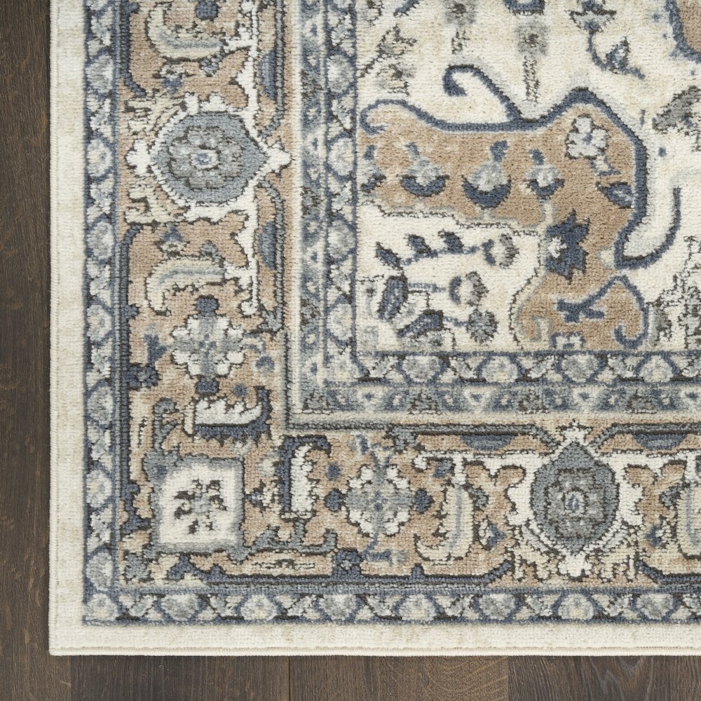 Nourison Home Concerto Area Rug