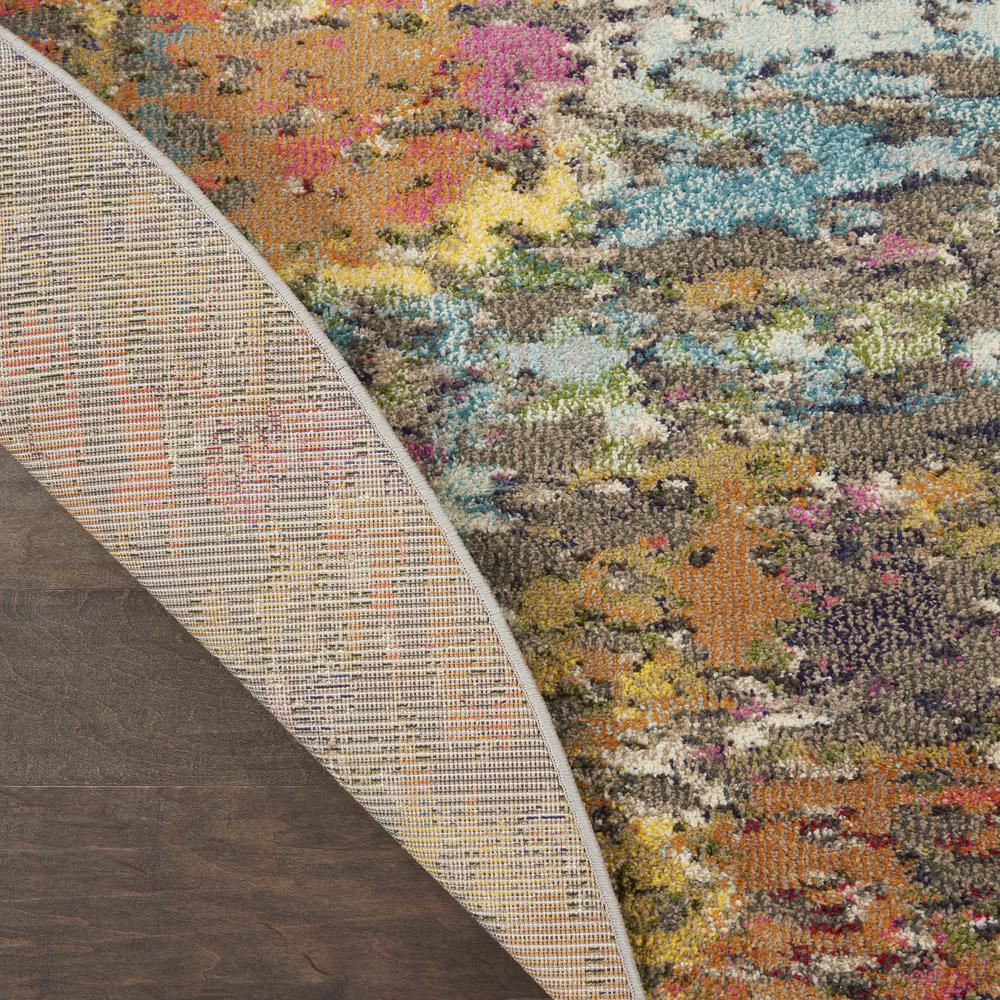 Nourison Home Celestial Area Rug