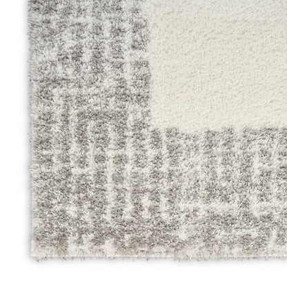 Nourison Home Pacific Shag Area Rug