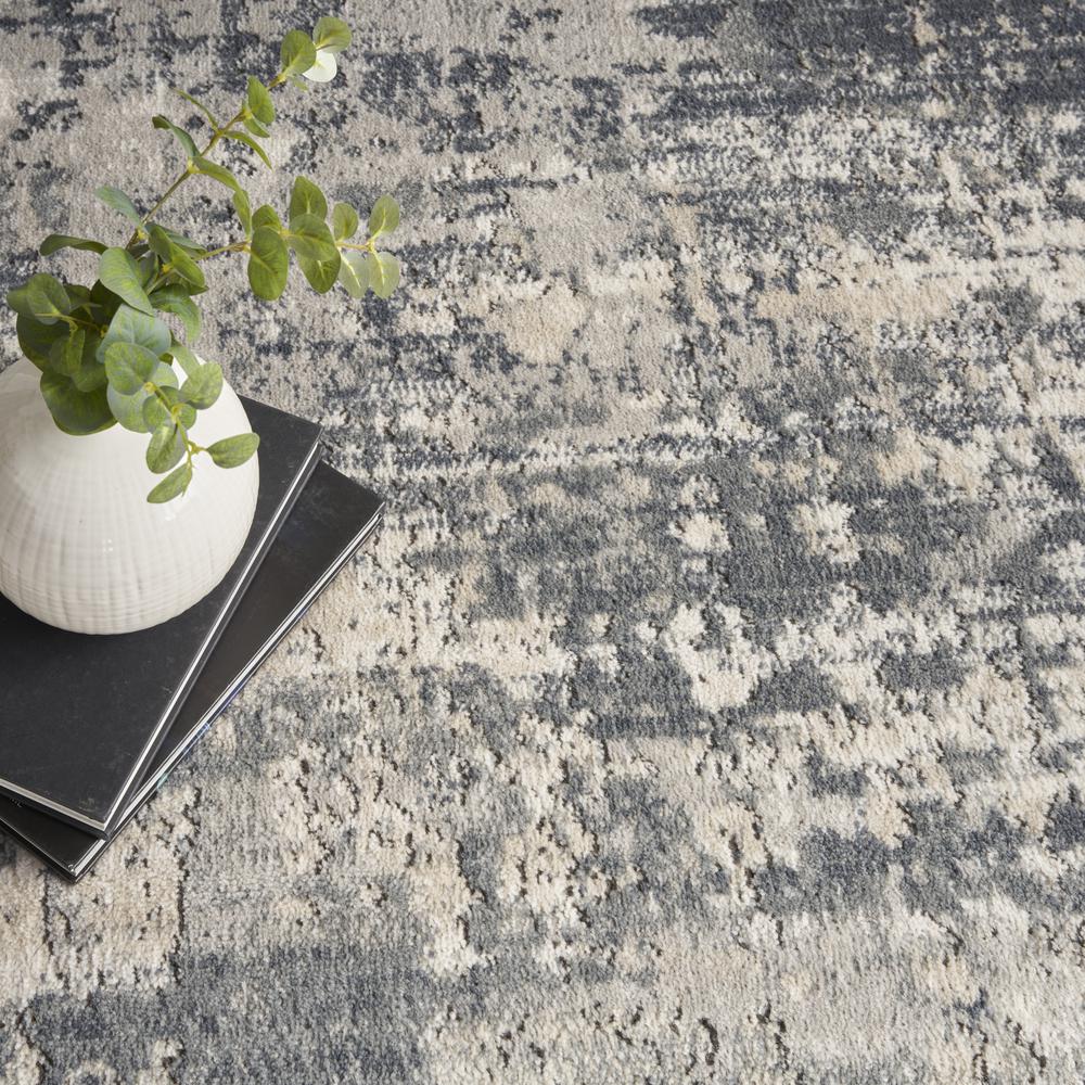 Nourison Home Concerto Area Rug