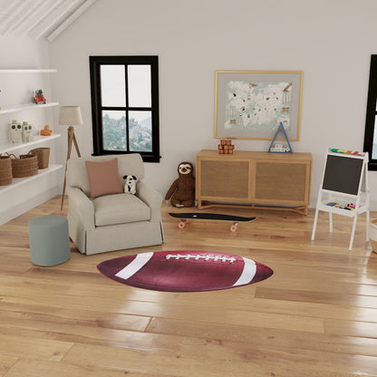 Nourison Home Imagination Area Rug