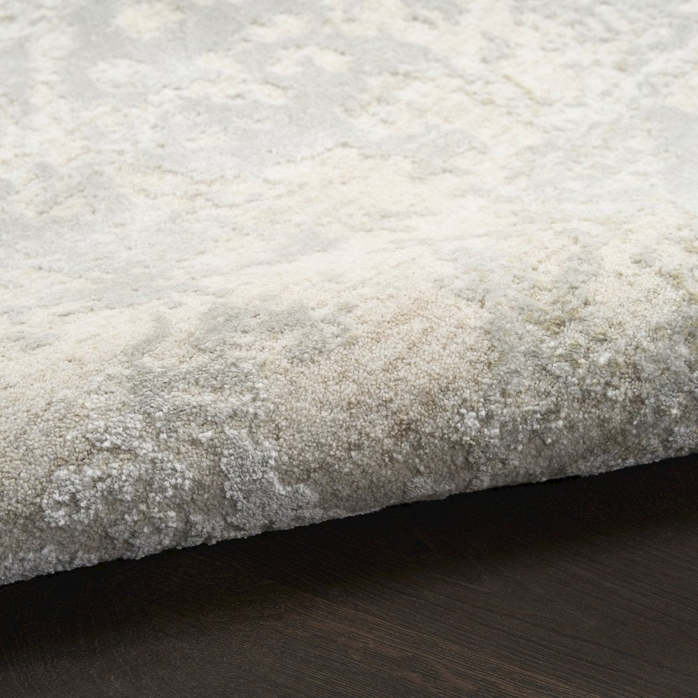 Nourison Home Enriched Area Rug