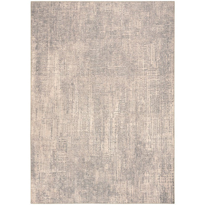 Nourison Home Botanical Washables Area Rug