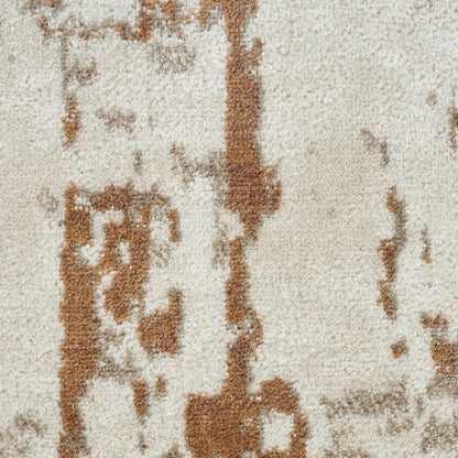 Nourison Home Concerto Area Rug