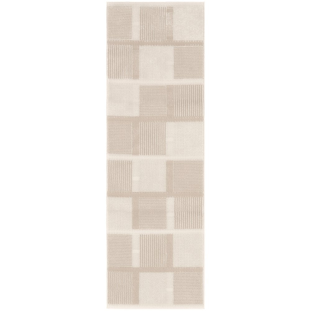 Nourison Home Nordic Area Rug
