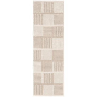 Nourison Home Nordic Area Rug