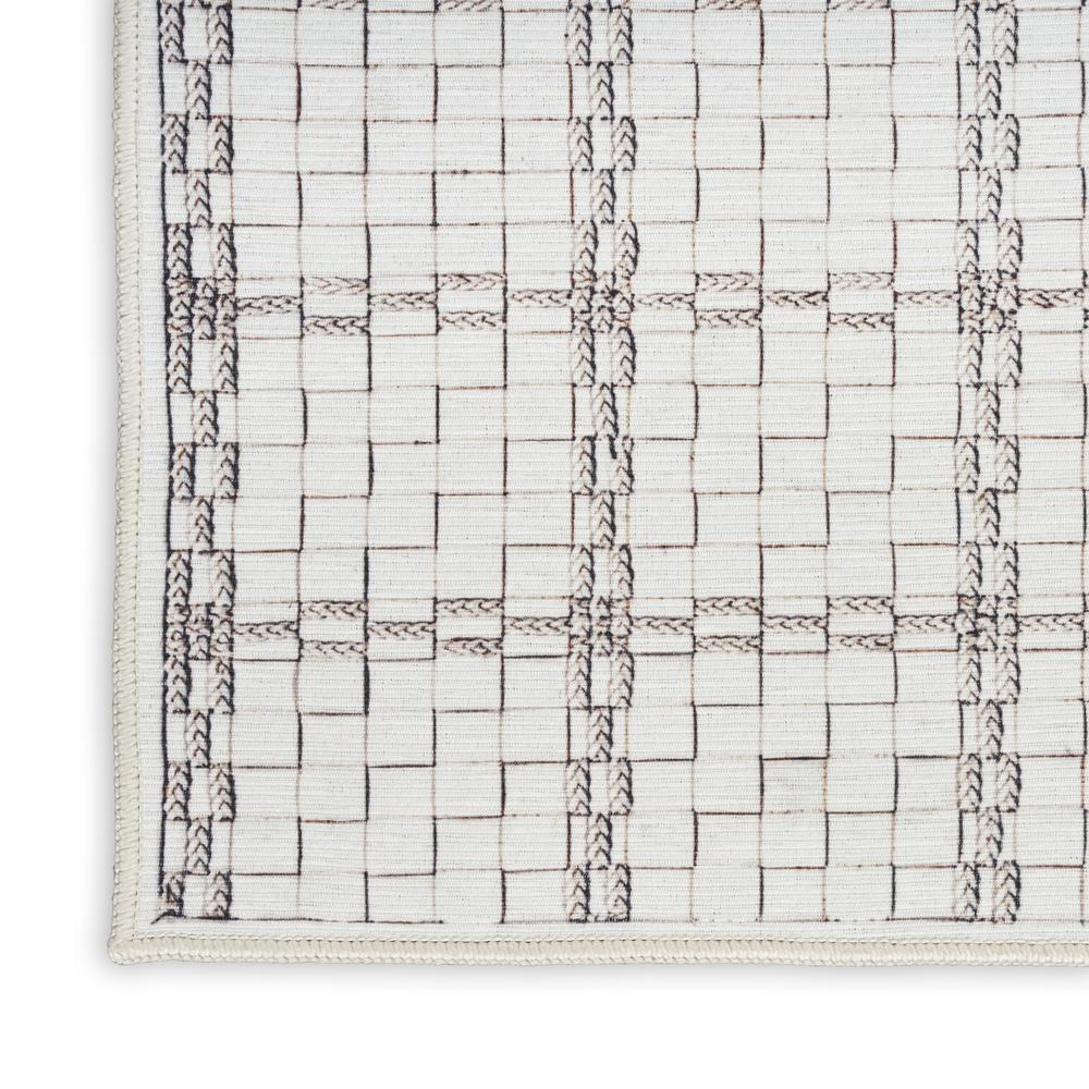 Nourison Home Nourison Washables Area Rug