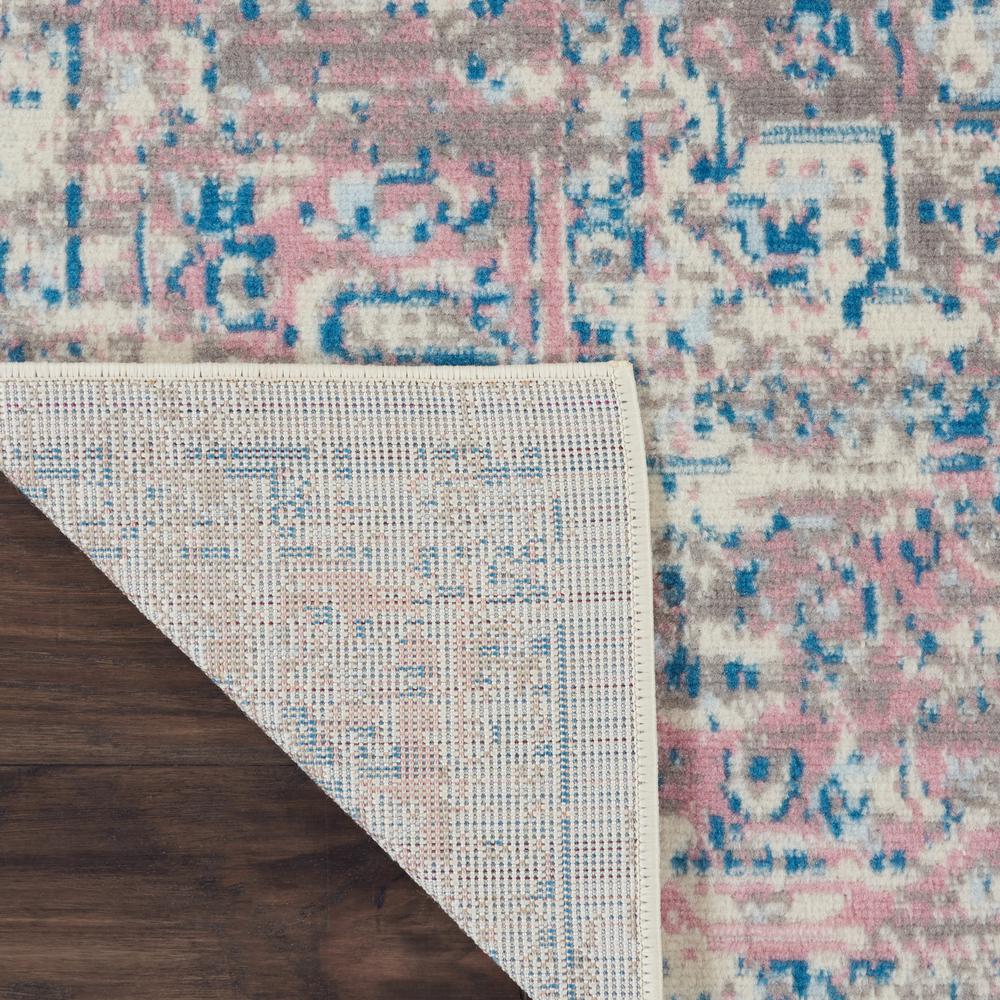 Nourison Home Grafix Area Rug