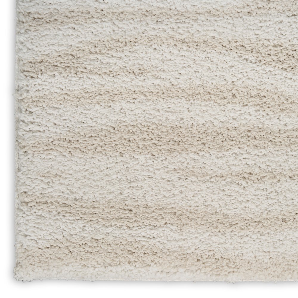 Nourison Home Modern Shag Area Rug