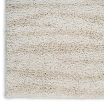 Nourison Home Modern Shag Area Rug