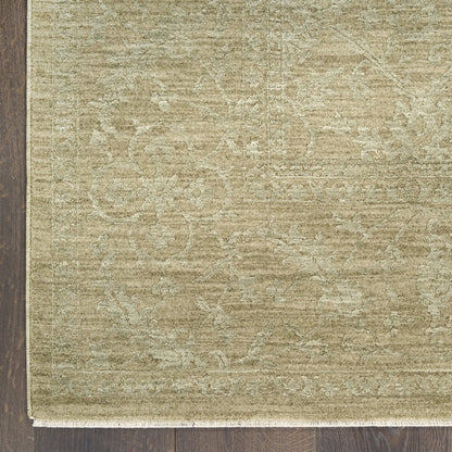 Nourison Home Moonlit Area Rug