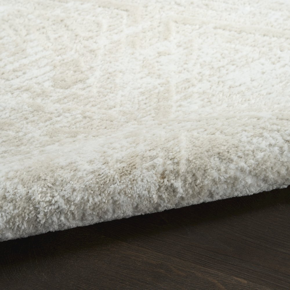 Nourison Home Dekor Area Rug