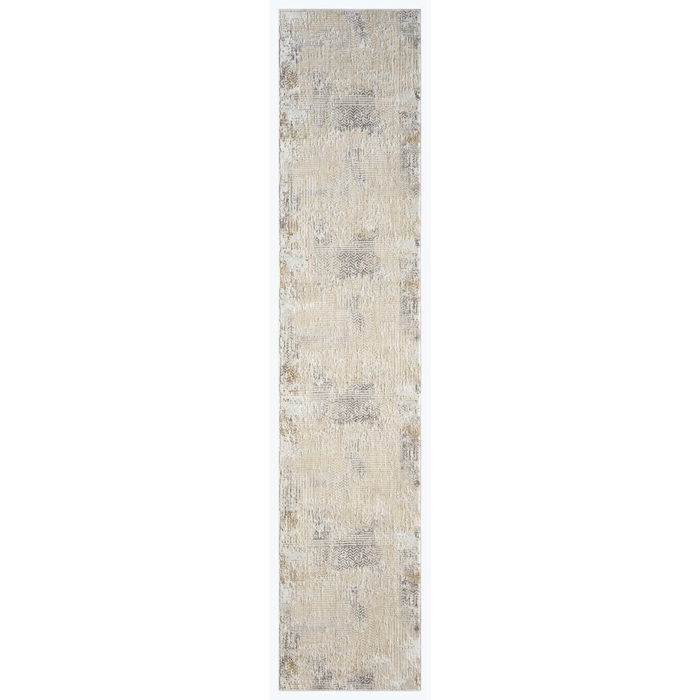 Calvin Klein CK078 Summit Area Rug