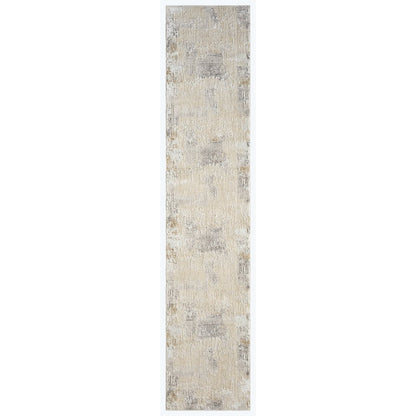 Calvin Klein CK078 Summit Area Rug