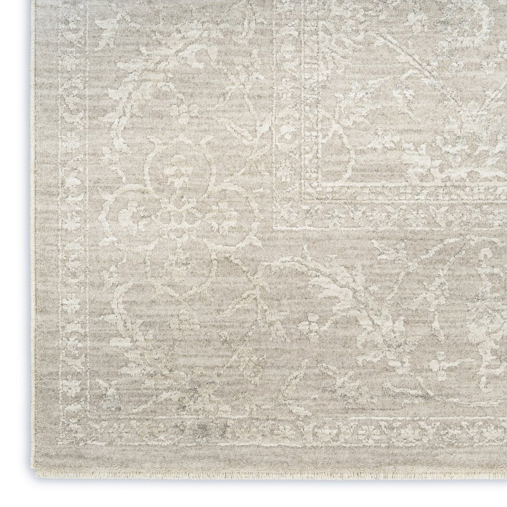 Nourison Home Moonlit Area Rug