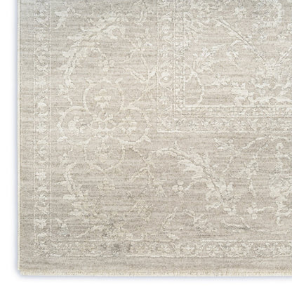 Nourison Home Moonlit Area Rug