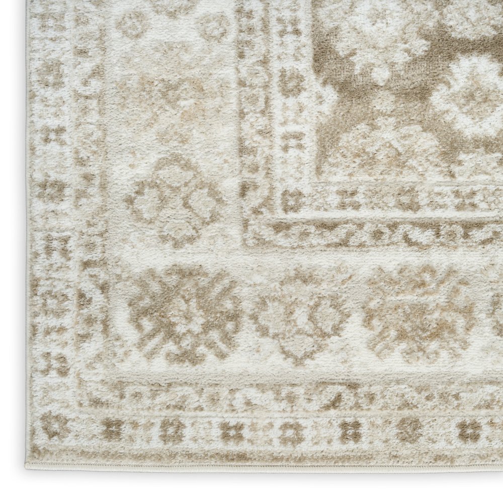 Nourison Home Dekor Area Rug