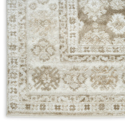 Nourison Home Dekor Area Rug