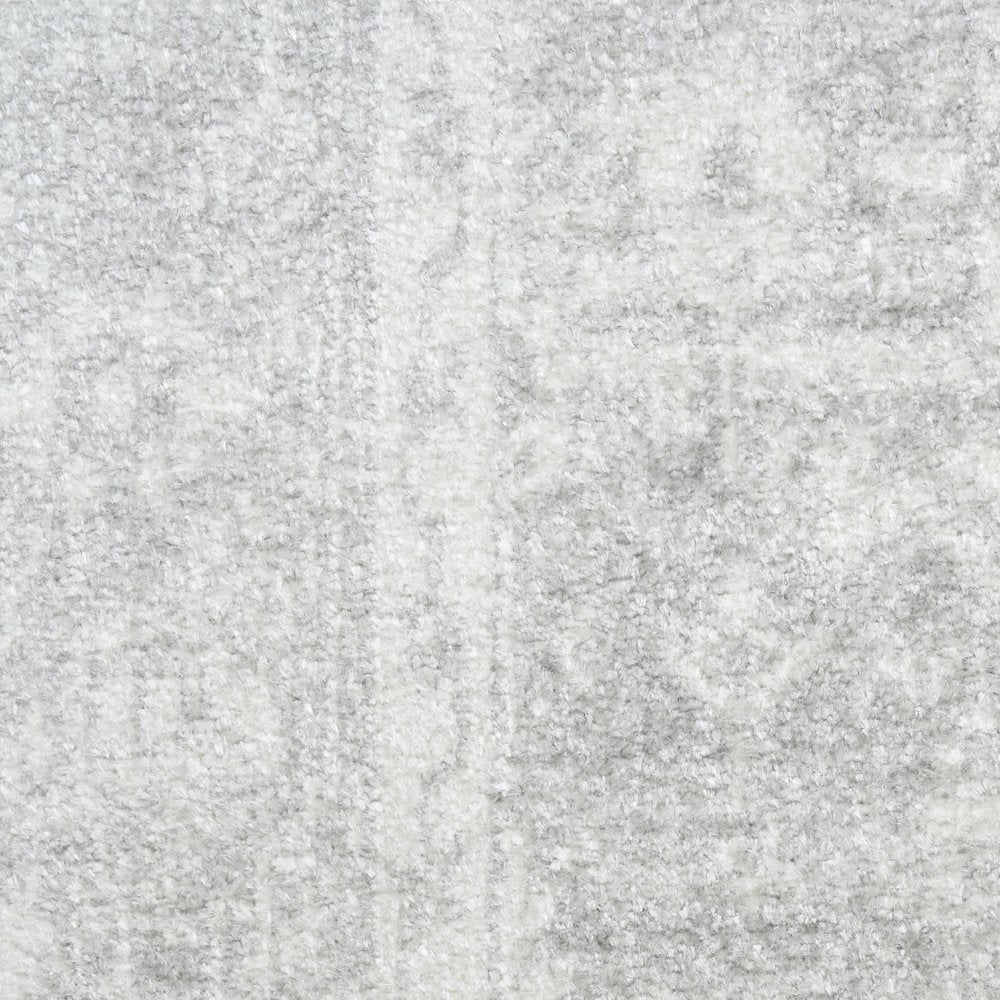Nourison Home Astra Machine Washable Area Rug