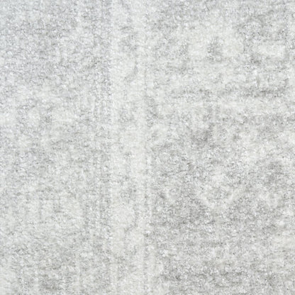 Nourison Home Astra Machine Washable Area Rug