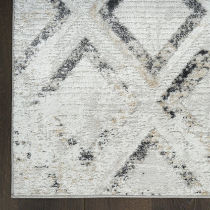 Nourison Home Dekor Area Rug