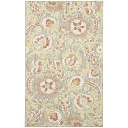 Nourison Home Aloha Area Rug