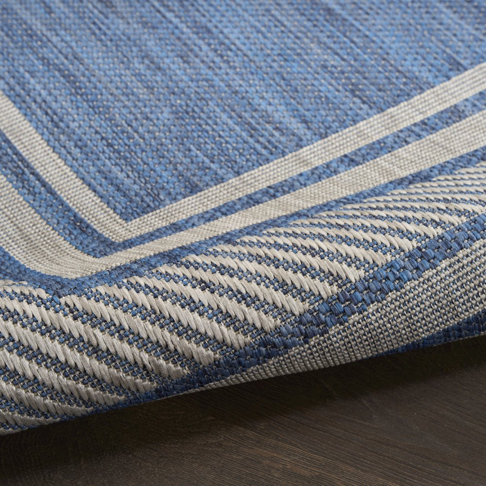 Nourison Home Horizon Indoor/Outdoor Area Rug