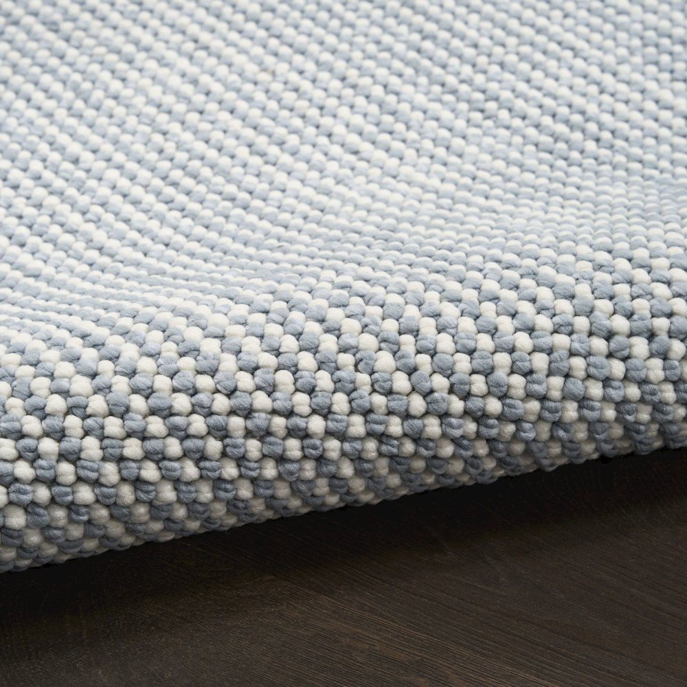 Nourison Home Textured Home Area Rug