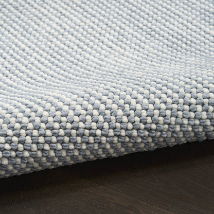 Nourison Home Textured Home Area Rug