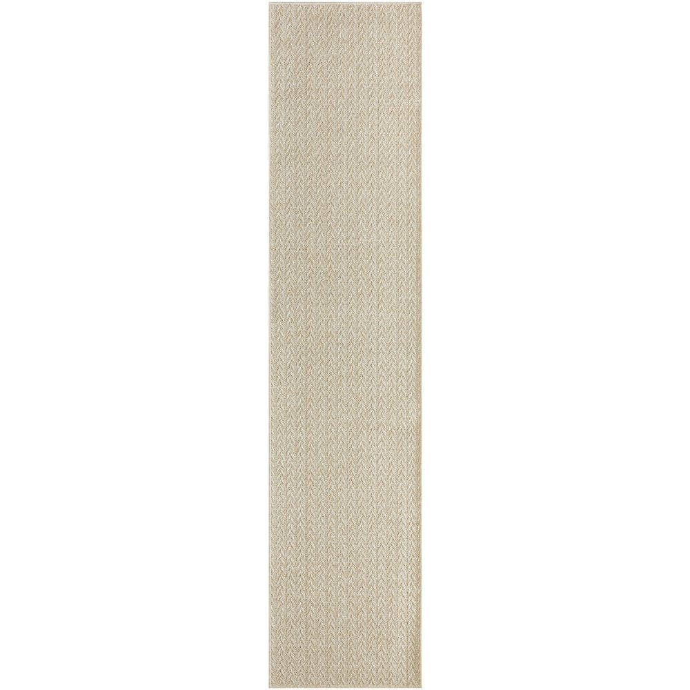 Nourison Home Tulum Area Rug