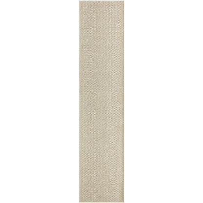 Nourison Home Tulum Area Rug