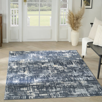 Nourison Home Dekor Area Rug