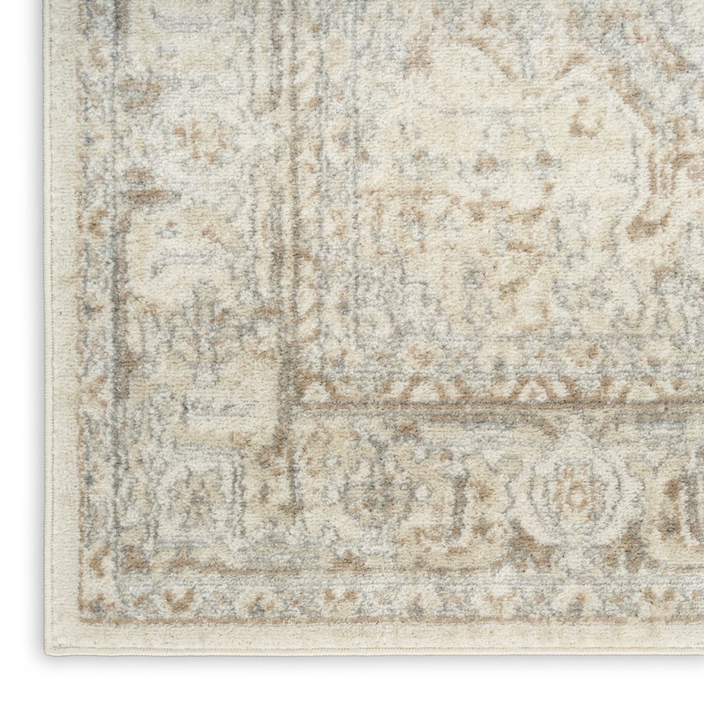 Nourison Home Concerto Area Rug