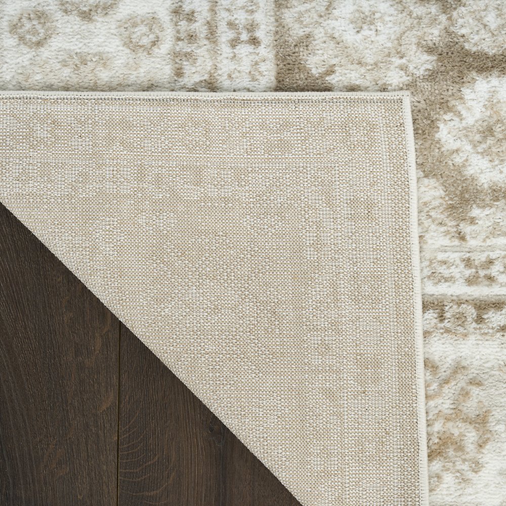 Nourison Home Dekor Area Rug