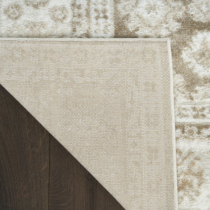 Nourison Home Dekor Area Rug