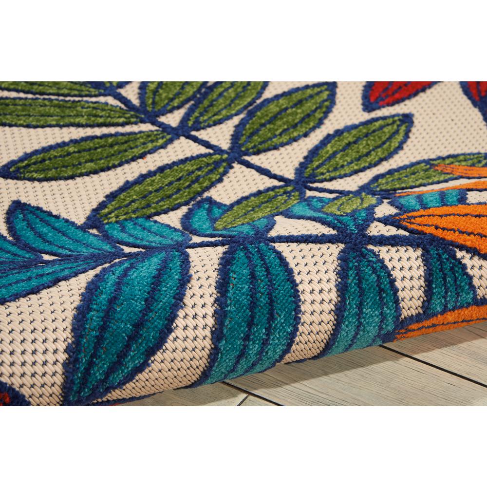 Nourison Home Aloha Area Rug