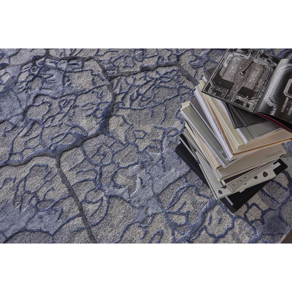 Divine Mist Area Rug