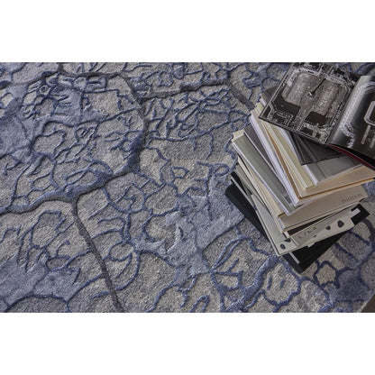 Divine Mist Area Rug