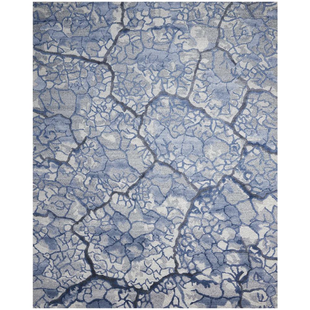 Divine Mist Area Rug