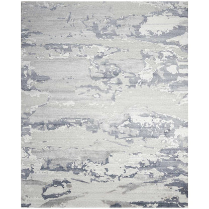 Divine Slate Area Rug