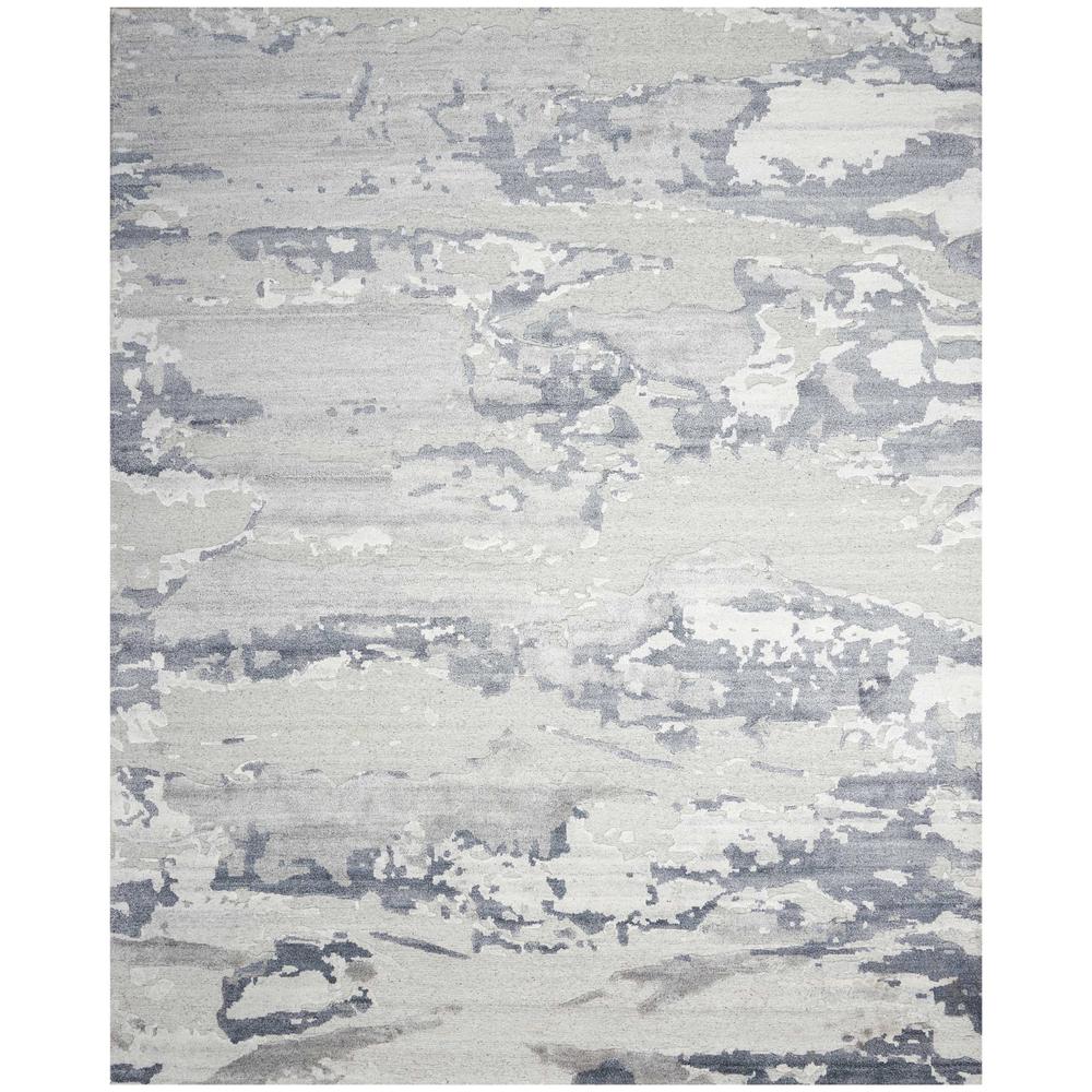 Divine Slate Area Rug
