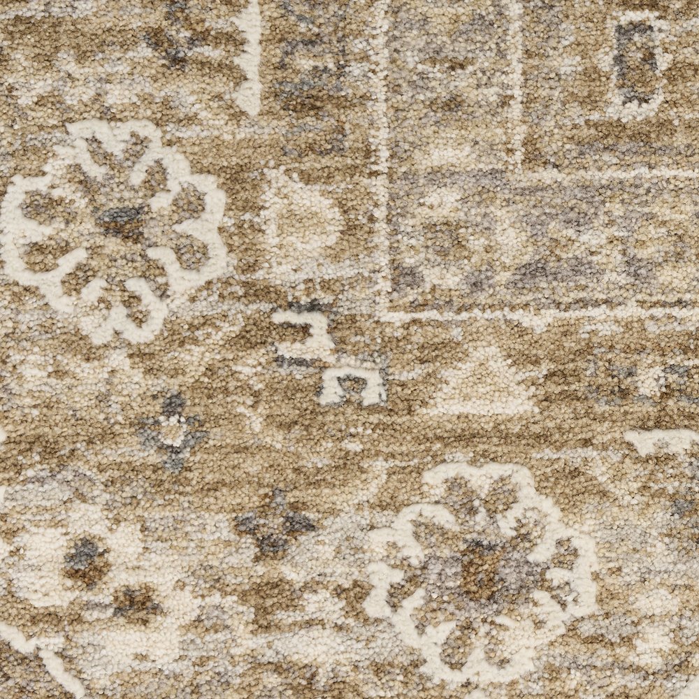 Nourison Home Harbor Area Rug