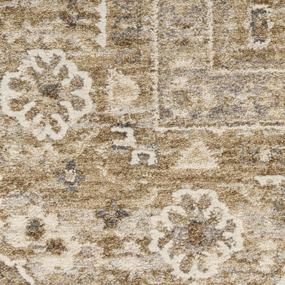 Nourison Home Harbor Area Rug