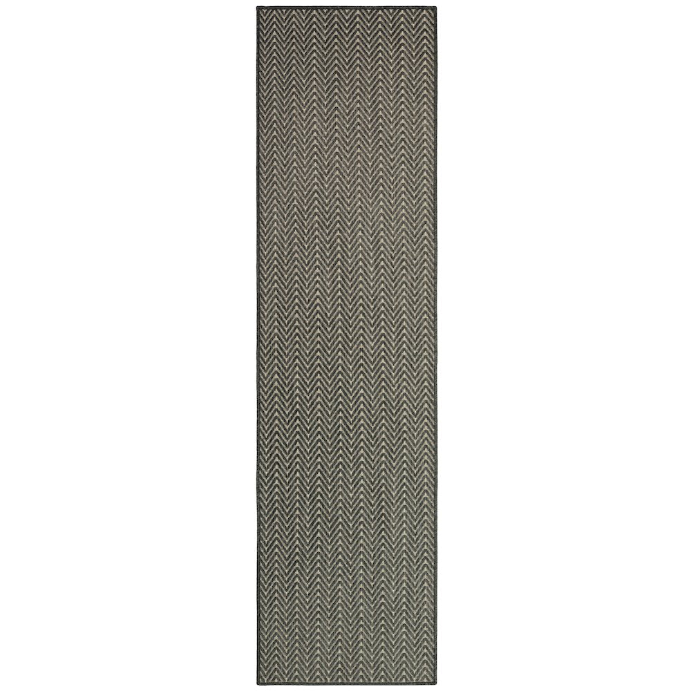 Nourison Home Horizon Indoor/Outdoor Area Rug
