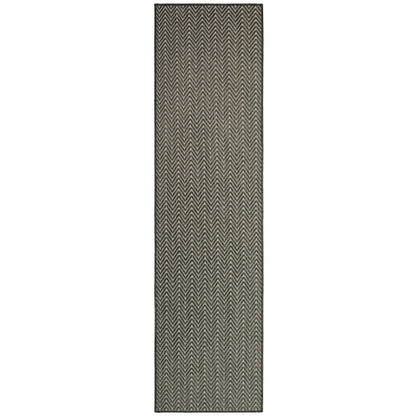 Nourison Home Horizon Indoor/Outdoor Area Rug
