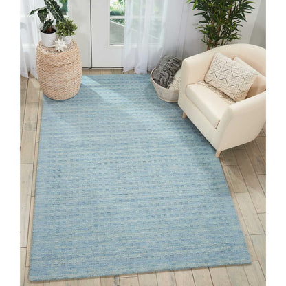 Nourison Home Perris Area Rug