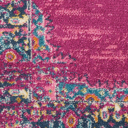 Nourison Home Passion Area Rug