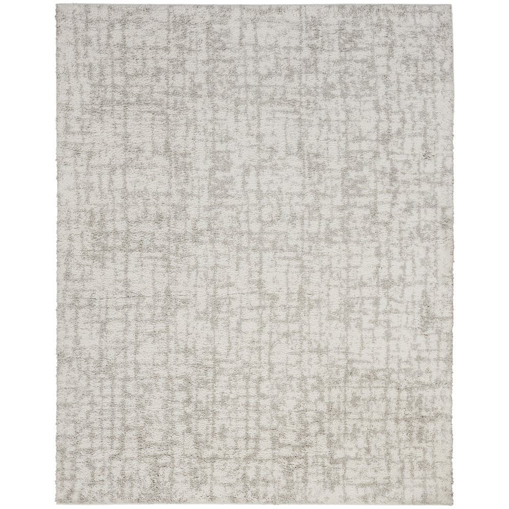 Nourison Home Modern Shag Area Rug